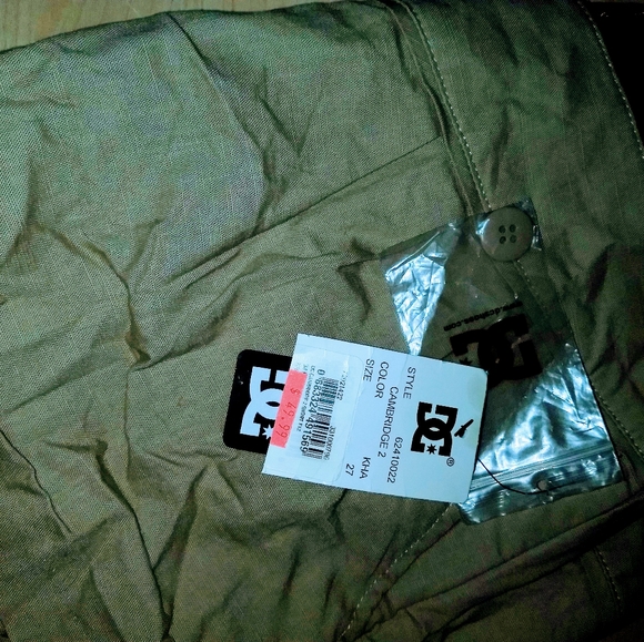 Fashion Nova midi bodycon dress - Picture 11 of 16